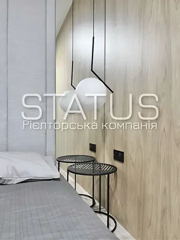 Продаж 1к Квартира 44.1 кв.м ЖК Мікрорайон Садовий  - фото 5