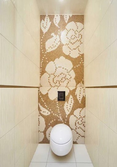 Продается 2-х ком. квартира в жк - 2 Жемчужина Odessa - photo 20