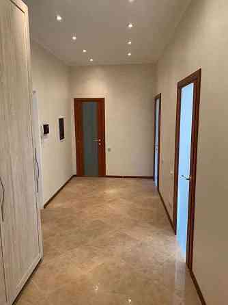 Оренда Квартира 2-кімнатна, 10/14 поверх на ул. Златоустовская Киев