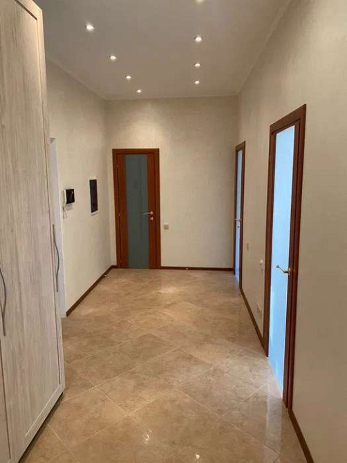 Оренда Квартира 2-кімнатна, 10/14 поверх на ул. Златоустовская Київ - фото 2