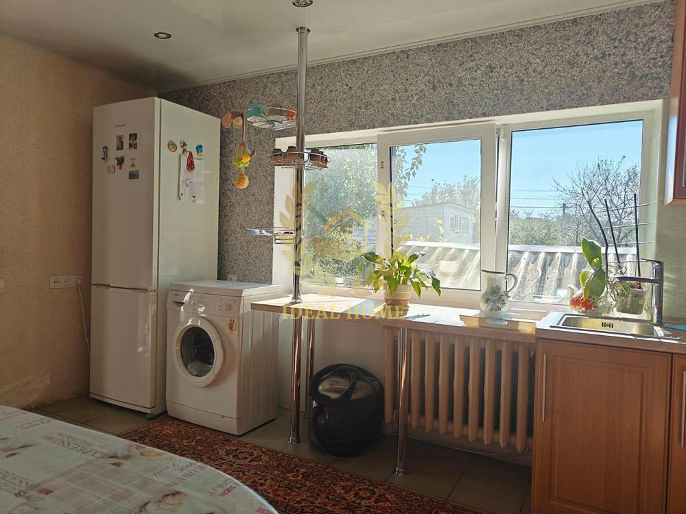 Продаж цегляного будинку 60м.кв. с.Глеваха електричка 10 хв. Глеваха - изображение 10