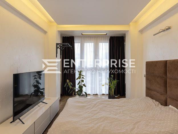 Продаж 3к Квартира 80 кв.м Леси Украинки вул. Київ - фото 6