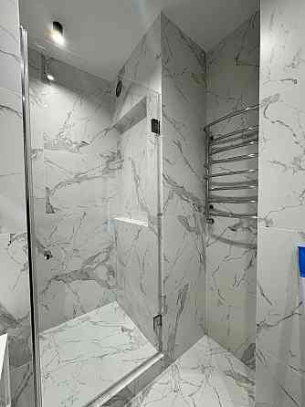 Продаж Квартира 3-кімнатна, 5/10 поверх на Бельведерська вул., 23 Івано-Франківськ