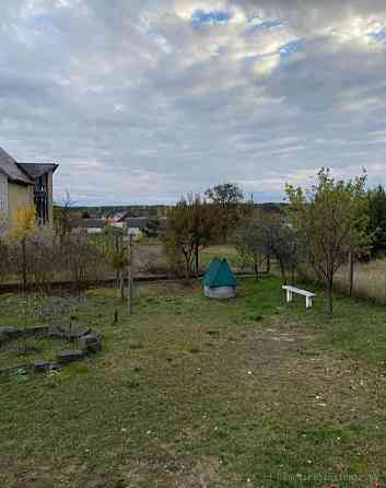 Продаж Будинок 4-кімнатний на Тетерівка Житомир