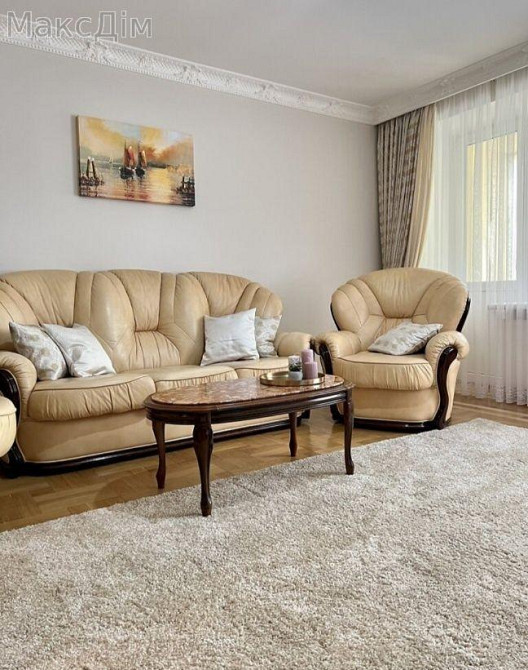 Продаж Будинок 3-кімнатний на вул. Лозовецька Тернопіль - фото 9