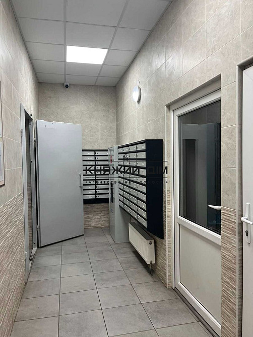 БЕЗ КОМІСІЇ! Продаж 2-кімнатної квартири в ЖК Караваєві Дачі. № 21146562 Київ - фото 5