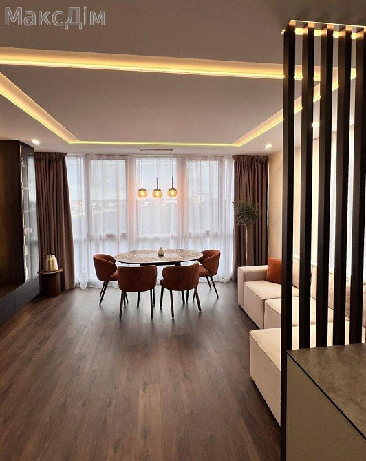 Продаж Будинок 2-кімнатний на вул. Зелена Petrykiv - photo 7