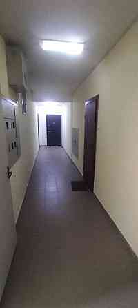 Продаж Квартира 1-кімнатна, 8/18 поверх на Юлії Здановської вул., д. 50/2 Київ