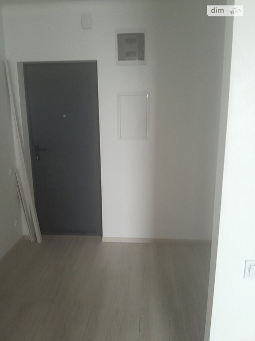 Оренда Квартира 1-кімнатна, 11/21 поверх на Сормовская ул., 3/1 Київ - фото 13