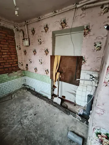 Продаж 2-поверховий   125 кв.м 4 кімн. на вул. Леоніда Бикова 37 Кропивницький - фото 14