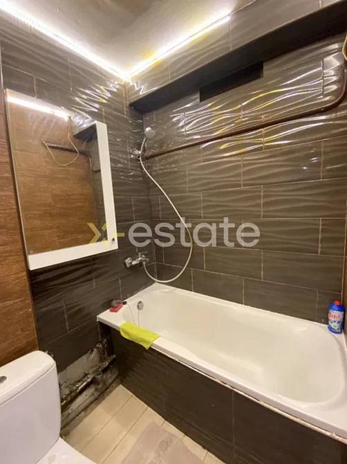 Оренда Квартира 1-кімнатна, 1/5 поверх на бульвар Ярослава Гашека, 10 Київ - фото 7