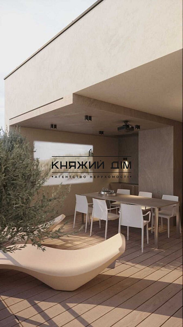 Продаж двухрівнева квартира ЖК Варшавський КОД 21146957 Київ - фото 8