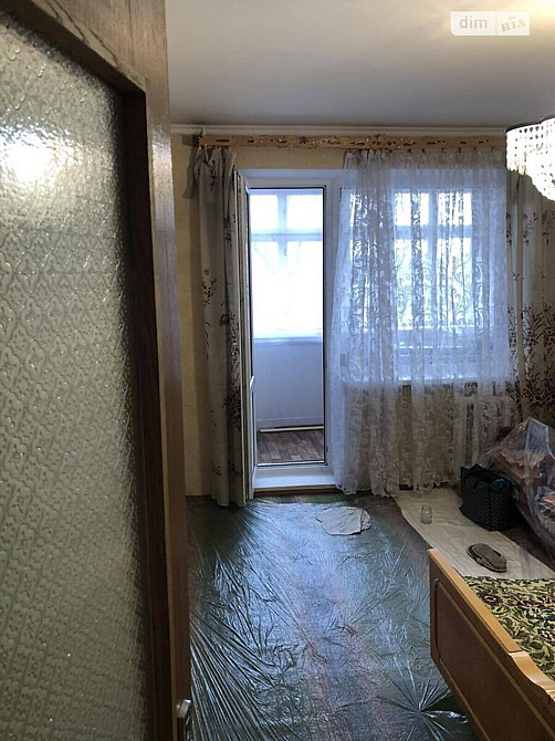 Продаж Квартира 2-кімнатна, 4/10 поверх Вінниця - фото 1