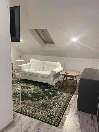 Оренда Квартира 3-кімнатна, 3/3 поверх на Руська Ужгород