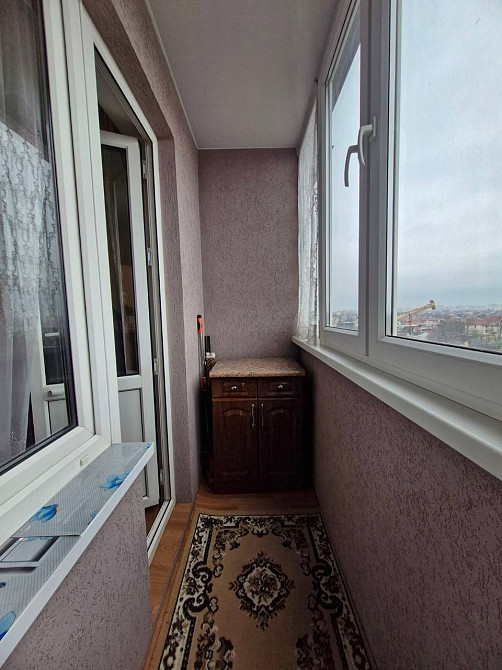 Продаж Квартира 2-кімнатна на ул. Люстдорфская дорога, 168 Odessa - photo 9