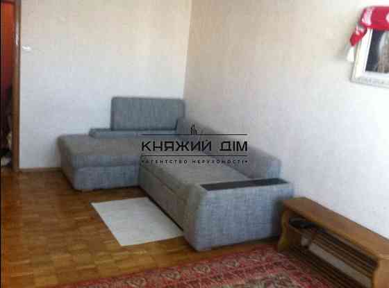 ОРЕНДА 1 к. кв. м. Героїв Дніпра.просп Володимира Івасюка 49В код 11161187 Киев