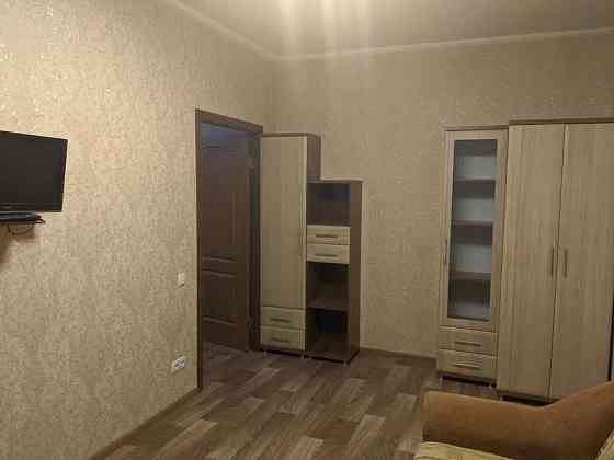 Продаж Квартира 2-кімнатна, 11/17 поверх на улица Харченко Евгения, д.47 Kiev