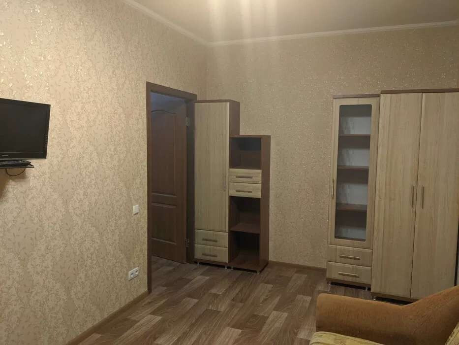 Продаж Квартира 2-кімнатна, 11/17 поверх на улица Харченко Евгения, д.47 Киев - изображение 5