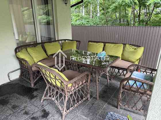 Продаж Будинок 5-кімнатний Гнідин