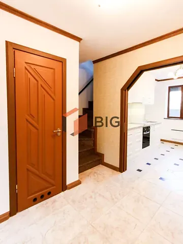 Сдаётся    Луцк Лесі Українки вулиця Луцк - изображение 13