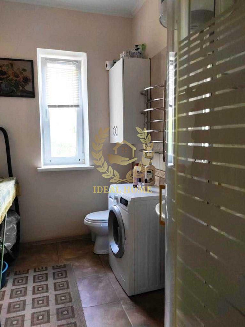 Продам будинок в смт. Гребінки  - фото 10