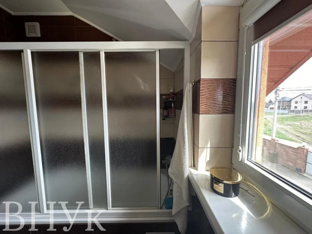 Продаж Будинок на Рованці Луцьк - фото 13