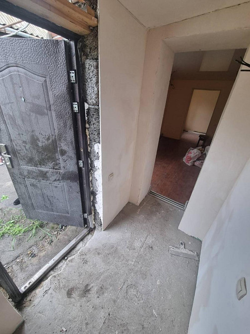 Продається будинок Одеса - фото 20