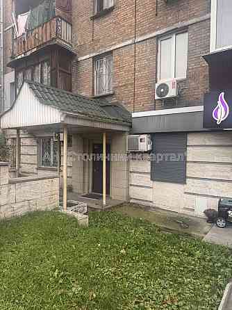 Оренда офісне приміщення на Гетьмана Вадима вул., 30 приміщень - 4, поверх - 1/5 Киев