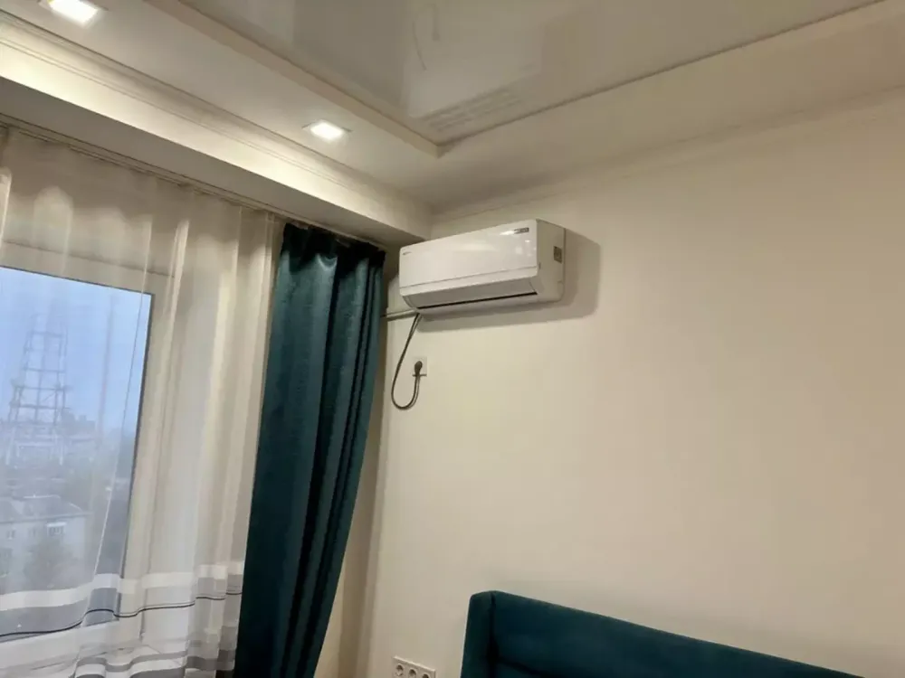 Продаж Квартира 1-кімнатна, 12/12 поверх на Мельника Ivano-Frankivs'k - photo 6