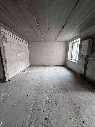 Продаж 3к Квартира 93 кв.м Чуднівська 113-а Zhytomyr