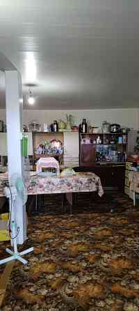 Усадьба на 8 сот. в с. Усатово Усатове