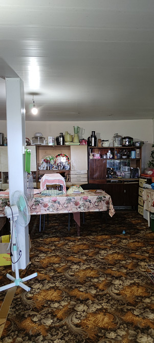 Усадьба на 8 сот. в с. Усатово Usatove - photo 5