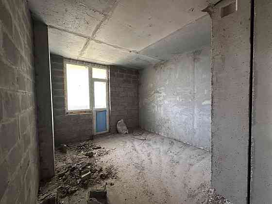 Продаж 3к Квартира 87.50 м2 ЖК «Родинний затишок» Дніпровський р-н Kiev