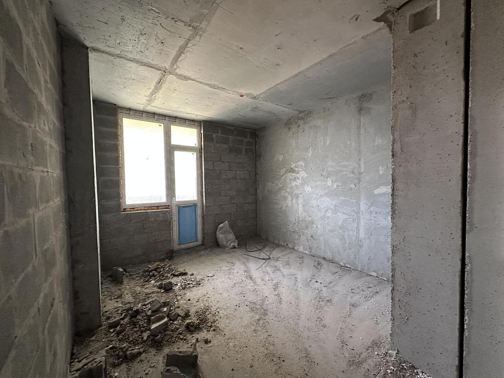 Продаж 3к Квартира 87.50 м2 ЖК «Родинний затишок» Дніпровський р-н Kiev - photo 6