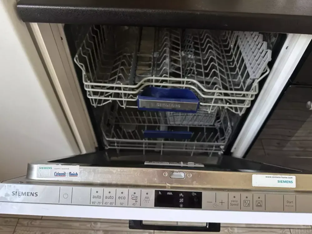 Продаж Будинок на вул. Берегова Івано-Франківськ - фото 18