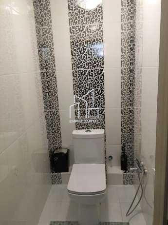 Оренда 2к квартири 70 кв. м Львів - фото 3