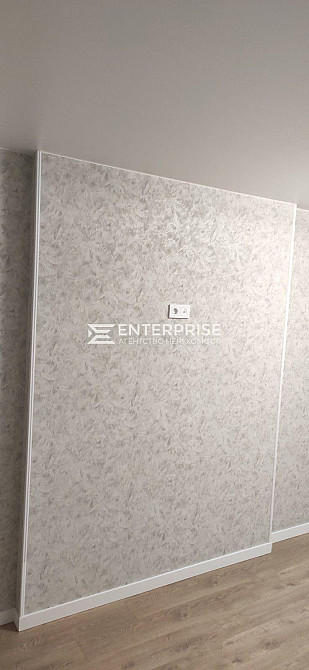 Продаж 1к Квартира 43 кв.м Гашека Ярослава вул. Киев - изображение 12