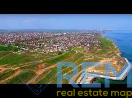 Продаж земельної ділянки 0.1 соток на ул. Шахтерская, 11 Нова Дофінівка - фото 4