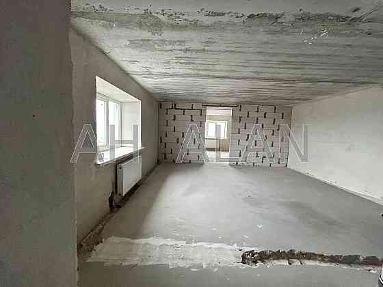 Продаж Будинок 2-кімнатний на Святошинська вул., 35А Vyshneve