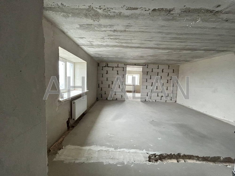 Продаж Будинок 2-кімнатний на Святошинська вул., 35А Вишневе - фото 3