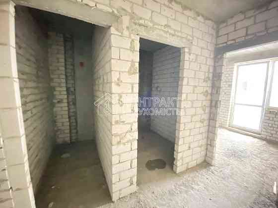 Продаж Квартира 2-кімнатна, 3/9 поверх на вул. Миру Kharkiv