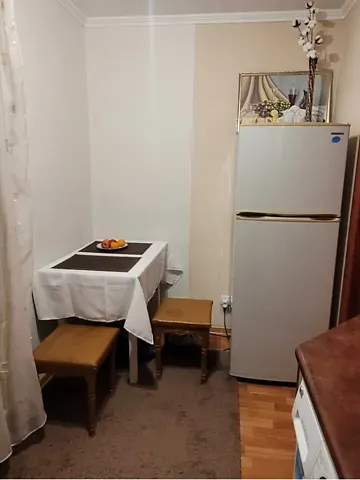 Продаж 1к Квартира 29.3 кв.м Повстанська вулиця 36 Хмельницький - фото 4