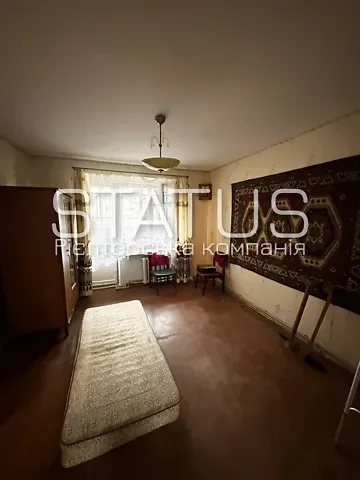 For sale 3-room Apartment 66.7 sq.m Івана Стешенка (Макаренка) вулиця 2  - photo 17