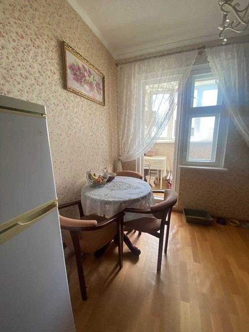 Продаж Квартира 1-кімнатна, 14/16 поверх на Урлівська, 16 Kiev - photo 9