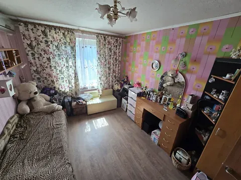 Продажа 3к Квартира 62.4 кв.м Електронна вулиця 68 Николаев - изображение 8