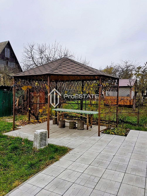 Продаж Будинок 3-кімнатний на вул. Озерна Київ - фото 3