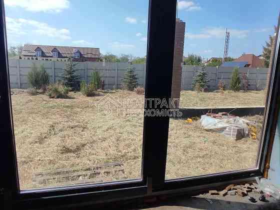 Продаж Будинок 4-кімнатний на вул. Бурачека Харків