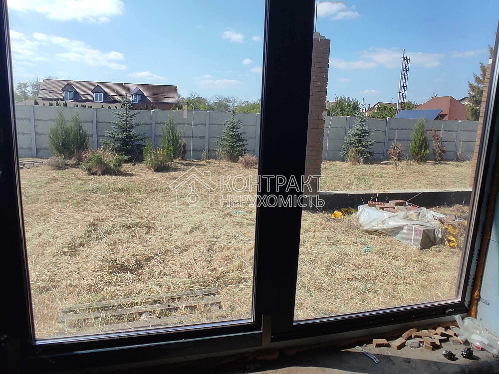 Продаж Будинок 4-кімнатний на вул. Бурачека Харьков - изображение 4