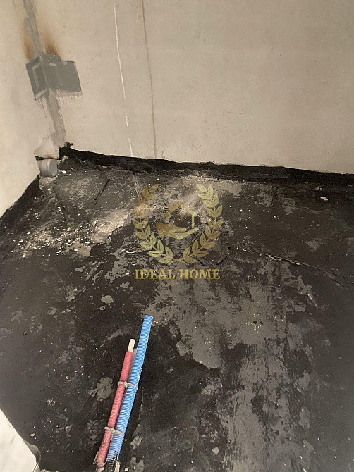 Продається однокімнатна роздільна квартира в ЖК "Нова Англія" Киев - изображение 10