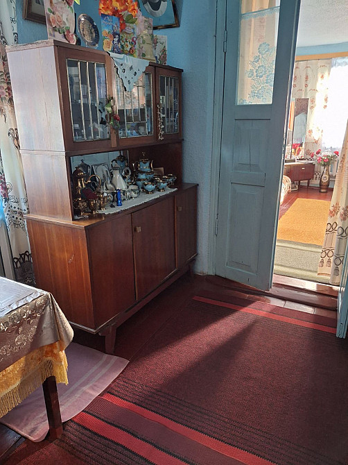 Продаж Будинок  - photo 9